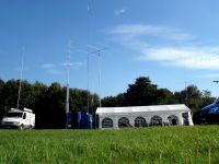 Notfunk.WE2011.jpg (52)